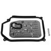 MEYLE Set di filtri idraulici, cambio automatico MEYLE 100 398 0001