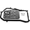 MEYLE Set di filtri idraulici, cambio automatico MEYLE 100 398 0002