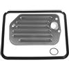 MEYLE Set di filtri idraulici, cambio automatico MEYLE 100 398 0004