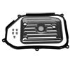 MEYLE Set di filtri idraulici, cambio automatico MEYLE 100 398 0011