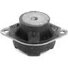 MEYLE Supporto, Cambio automatico MEYLE 100 399 0001