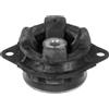 MEYLE Supporto, Cambio automatico MEYLE 100 399 0005