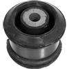 MEYLE Supporto, Supporto cambio automatico MEYLE 100 399 0012