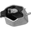 MEYLE Supporto, Cambio automatico MEYLE 100 399 0021