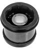 MEYLE Supporto, Supporto cambio automatico MEYLE 100 399 0028