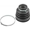 MEYLE Set di soffietti, albero motore MEYLE 214 495 0013