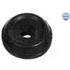 MEYLE Supporto, asta di accoppiamento stabilizzatore MEYLE 100 411 0010