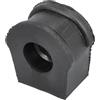 MEYLE Supporto stabilizzatore MEYLE 100 411 0012