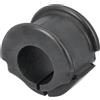 MEYLE Supporto stabilizzatore MEYLE 100 411 0015