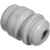 MEYLE Tampone paracolpo, Sospensione MEYLE 100 412 0030