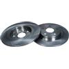 MAXGEAR Discofreno MAXGEAR 19-1870