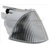 TYC Indicatore TYC 18-5528-01-2