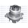 DOLZ Pompa dell'acqua DOLZ S235