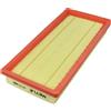 MEYLE Filtro aria MEYLE 212 321 0003