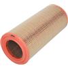 MEYLE Filtro aria MEYLE 212 321 0006
