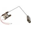 BOSCH Sensore, Livello carburante BOSCH 1 582 980 026