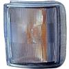 DEPO Faro principale DEPO 663-1504L-UE