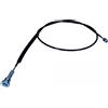 MAXGEAR Cavo, freno di stazionamento MAXGEAR 32-0102