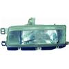 DEPO Faro principale DEPO 212-1141L-LD-E