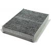 MEYLE Filtro, aria interna MEYLE 18-12 320 0000