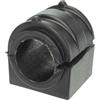 MEYLE Supporto stabilizzatore MEYLE 18-14 615 0000