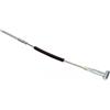 MAXGEAR Cavo, freno di stazionamento MAXGEAR 32-0473