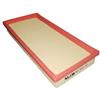 ALCO FILTER Filtro aria ALCO FILTER MD-8018