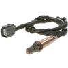 BOSCH Sonda lambda BOSCH 0 258 986 635