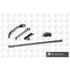 BGA Kit catena distribuzione BGA TC0265K