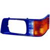 DEPO Cornice, Faro principale DEPO 214-1212R-2