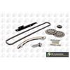 BGA Kit catena distribuzione BGA TC9502FK