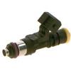 BOSCH Iniettore BOSCH 0 280 158 829