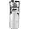 VEMO Essiccatore, Climatizzatore VEMO V10-06-0010