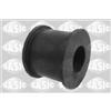 SASIC Supporto stabilizzatore SASIC 2306102
