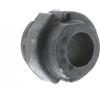 VAICO Supporto stabilizzatore VAICO V10-1004