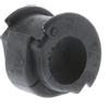 VAICO Supporto stabilizzatore VAICO V10-1185