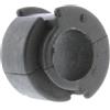 VAICO Supporto stabilizzatore VAICO V10-1186