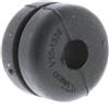 VAICO Supporto stabilizzatore VAICO V10-1339
