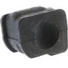 VAICO Supporto stabilizzatore VAICO V10-1346