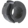VAICO Supporto stabilizzatore VAICO V10-1355