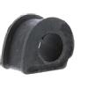 VAICO Supporto stabilizzatore VAICO V10-1356