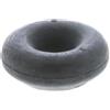 VAICO Supporto stabilizzatore VAICO V10-1358