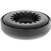VAICO Cuscinetto antifrizione, montaggio supporto puntone sospensione VAICO V10-1405