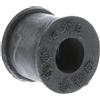 VAICO Supporto stabilizzatore VAICO V10-1481