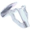 VAICO Clip, striscia di rifinitura/protezione VAICO V10-2036