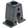 VAICO Dado VAICO V10-2062