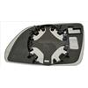 TYC Vetro dello specchio, specchio esterno TYC 337-0141-1