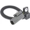 VEMO Generatore di impulsi, Albero a gomiti VEMO V10-72-1001