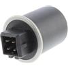 VEMO Interruttore a pressione, Climatizzatore VEMO V10-73-0001