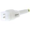 VEMO Interruttore luce freno VEMO V10-73-0133